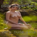 Very nude sexeylades girls overy 50.